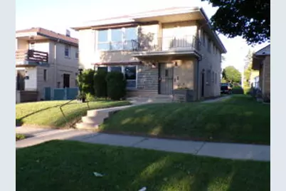 3950 N 68th St #3952, Milwaukee, WI 53216 - Photo 1