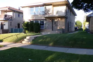 3950 N 68th St, Milwaukee, WI 53216 - Photo 1