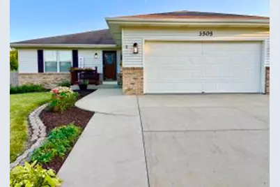 3505  25th St, Kenosha, WI 53144 - Photo 1