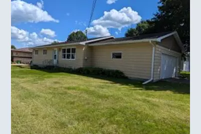 515 W Montgomery St, Sparta, WI 54656 - Photo 1