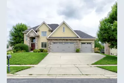 370  Riviera St, Oregon, WI 53575 - Photo 1