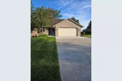 6320  Hilltop Dr, Racine, WI 53406 - Photo 1