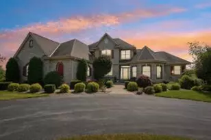 N2135 Hilltop Dr, Ashford, WI 53010 - Photo 1