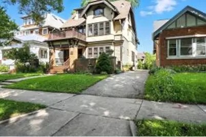 1832 N 48th St #1834, Milwaukee, WI 53208 - Photo 1