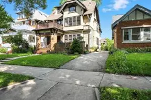 1832 N 48th St, Milwaukee, WI 53208 - Photo 1