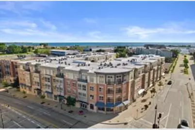 141  Main St, Racine, WI 53403 - Photo 1