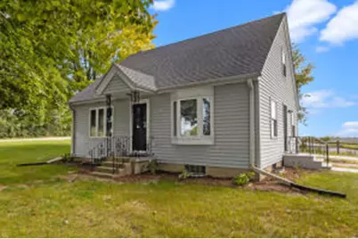 4625 S Loomis Rd, Racine, WI 53185 - Photo 1