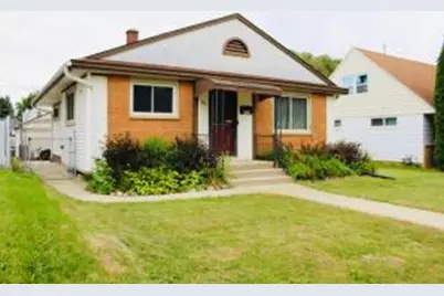 818 S 94th St, West Allis, WI 53214 - Photo 1