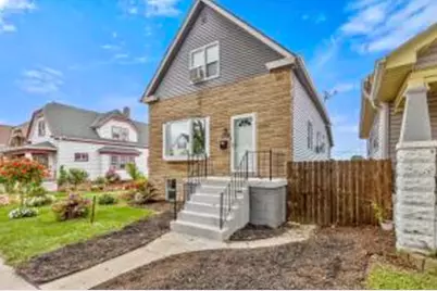 3252 S 14th St, Milwaukee, WI 53215 - Photo 1