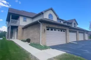 18107 W Wisconsin Ave, Brookfield, WI 53045 - Photo 1