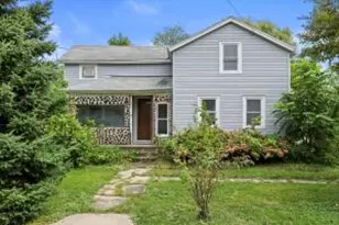 145 Sharon St, Darien, WI 53114 - Photo 1