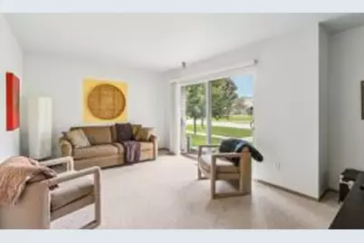 1611 W Edgerton Ave, Milwaukee, WI 53221 - Photo 1