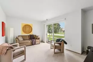 1611 W Edgerton Ave, Milwaukee, WI 53221 - Photo 1