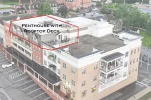 601 Genesee St, Delafield, WI 53018 - Photo 1