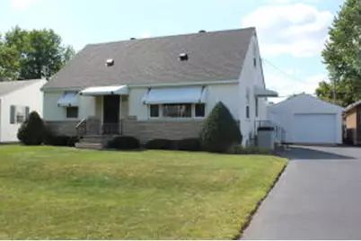 3010  27th St, La Crosse, WI 54601 - Photo 1