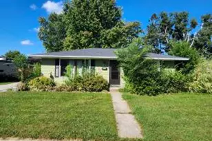 3118 92nd St, Sturtevant, WI 53177 - Photo 1