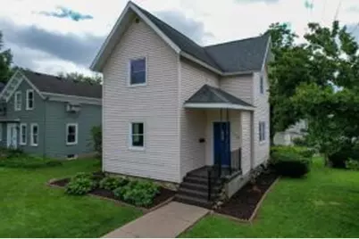 516 N Spring St, Sparta, WI 54656 - Photo 1