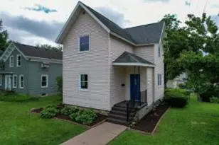 516 N Spring St, Sparta, WI 54656 - Photo 1