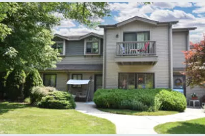 1020  Prairie Dr, Racine, WI 53406 - Photo 1