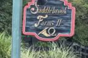 00 W Riverwood Ln S10 T8N R17E Ln, Oconomowoc, WI 53066 - Photo 1