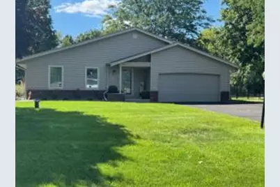239 S Sunflower Ct, Summit, WI 53066 - Photo 1