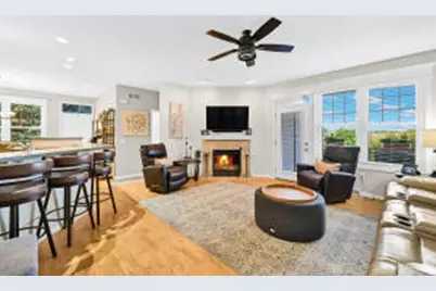 1201  Woodbury Cmn, Waukesha, WI 53189 - Photo 1