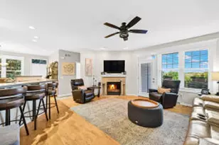 1201 Woodbury Common, Waukesha, WI 53189 - Photo 1