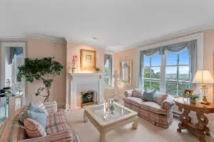 777 N Prospect Ave, Milwaukee, WI 53202 - Photo 1