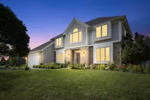 6508 Kingsview Dr, Racine, WI 53406 - Photo 1