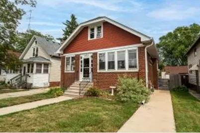 4215  21st Ave, Kenosha, WI 53140 - Photo 1