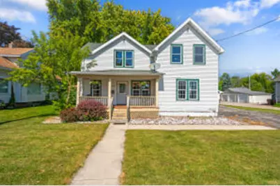 846  Third St, Menasha, WI 54952 - Photo 1