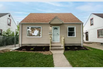 4511 N 44th St, Milwaukee, WI 53218 - Photo 1