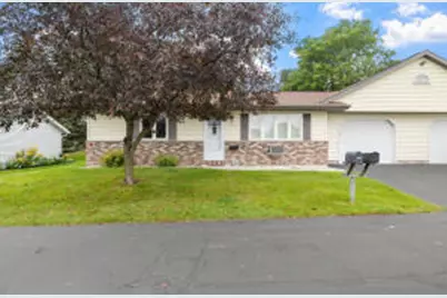 1113  Dewey St, Kiel, WI 53042 - Photo 1