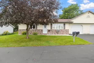 1113 Dewey St, Kiel, WI 53042 - Photo 1