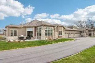 W139S9977 Jay Dr, Muskego, WI 53150 - Photo 1