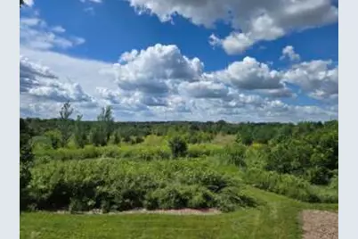 W2344  Rome Rd, Sullivan, WI 53137 - Photo 1