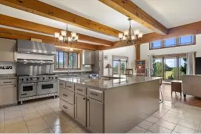 N5654  County Road F -, Concord, WI 53178 - Photo 1