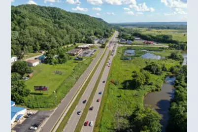 1822  State Road 16 -, La Crosse, WI 54601 - Photo 1