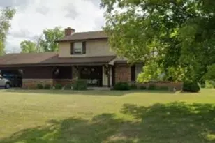 W164N7833 Tamarack Trail, Menomonee Falls, WI 53051 - Photo 1