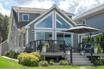 N27W27152  Woodland Dr, Pewaukee, WI 53072 - Photo 1