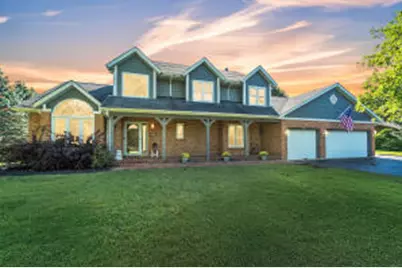 11715  334th Ave, Randall, WI 53181 - Photo 1