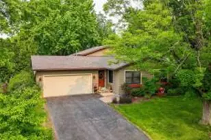 326 Joshua Cir, Sun Prairie, WI 53590 - Photo 1