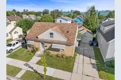 1620  Division Ave, Sheboygan, WI 53083 - Photo 1