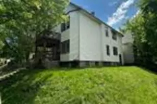 2931 W Chambers St, Milwaukee, WI 53210 - Photo 1