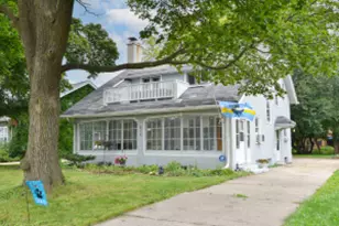 513 N Story Pkwy, Milwaukee, WI 53208 - Photo 1