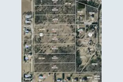 Lt2 N River Rd, Trenton, WI 53090 - Photo 1