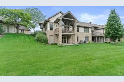 7510 W Tuckaway Pines Cir, Franklin, WI 53132 - Photo 1