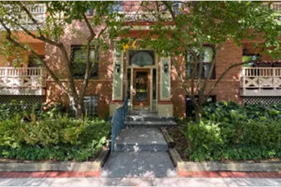 2649 N Hackett Ave, Milwaukee, WI 53211 - Photo 1