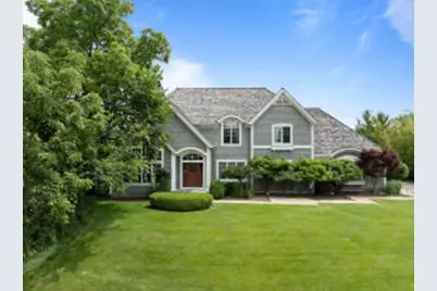 1305  Saratoga Ln, Geneva, WI 53147 - Photo 1