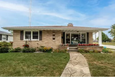 7853  38th Ave, Kenosha, WI 53142 - Photo 1